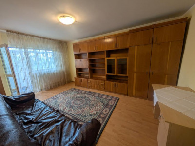 Apartament 2 camere decomandate zona Energiei!