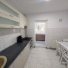 Zona Arena Mall, 2 camere mobilate