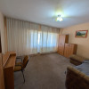 Garsoniera Stefan cel Mare - EON