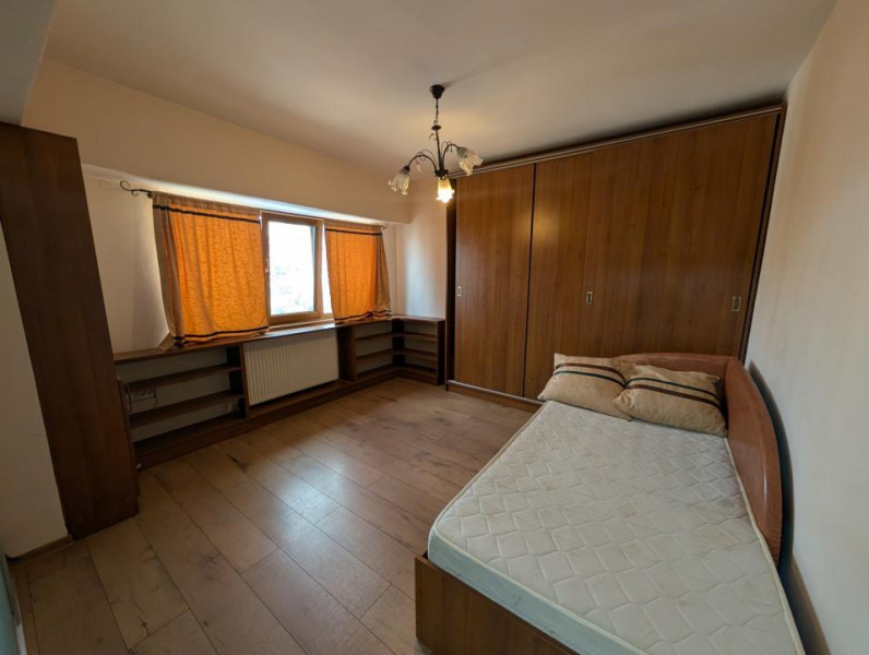 Apartament de închiriat Ultracentral 