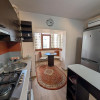 Apartament de închiriat Ultracentral 