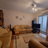 Bistrița Lac- Apartament 3 camere decomandate/etaj 2/mobilat/utilat 