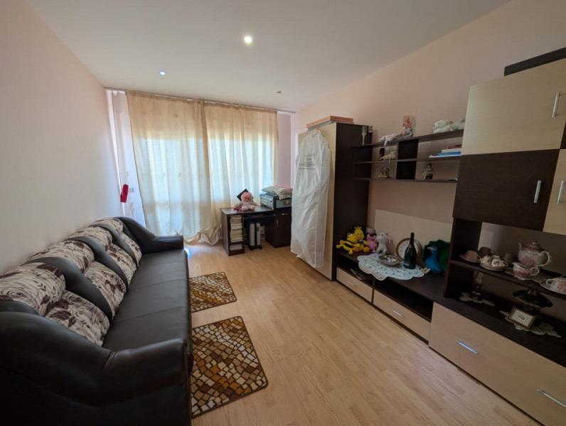 Casa P+ 1 + M #Lilieci 