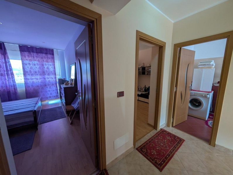 Casa P+ 1 + M #Lilieci 