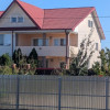 Casa P+ 1 + M #Lilieci 