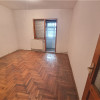 Ștefan cel Mare-Curtea de Apel-3 camere/parter/rezidențial sau birou