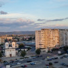 Ultracentral- Mihai Viteazu Nr. 1- Apartament 2 camere decomandate 