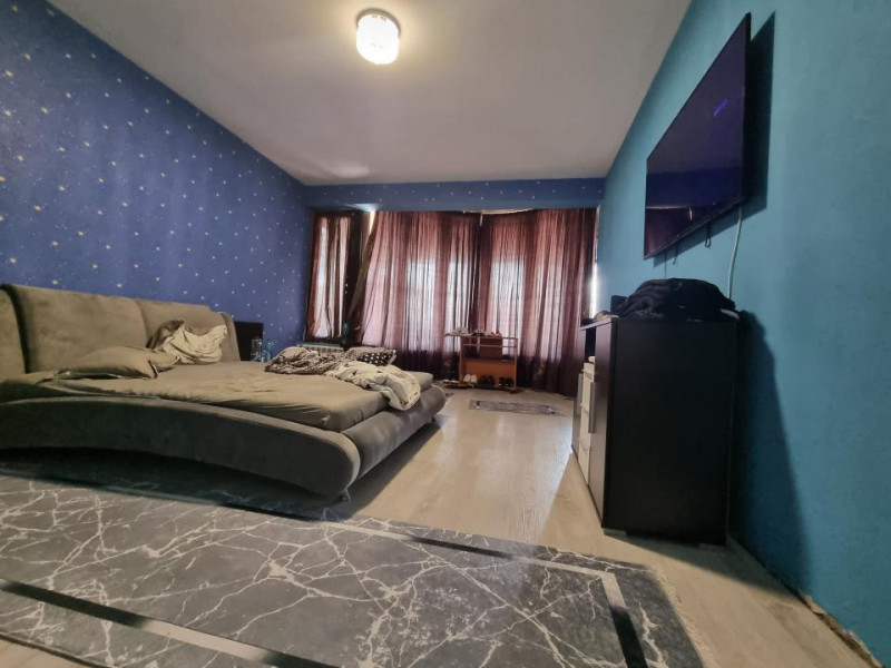 Vilă deosebită- Cartierul CFR Bacău- destinații multiple 
