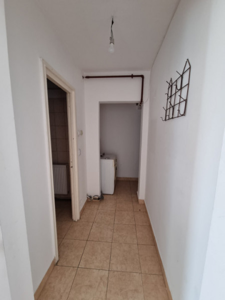 Apartament 2 camere de inchiriat 