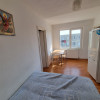Apartament 2 camere de inchiriat 