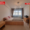Apartament 2 camere | Ultracentral | Calea Marasesti | mobilat utilat