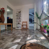 ULTRACENTRAL- Salon beauty funcțional- 46 mp utili- intrare separată 