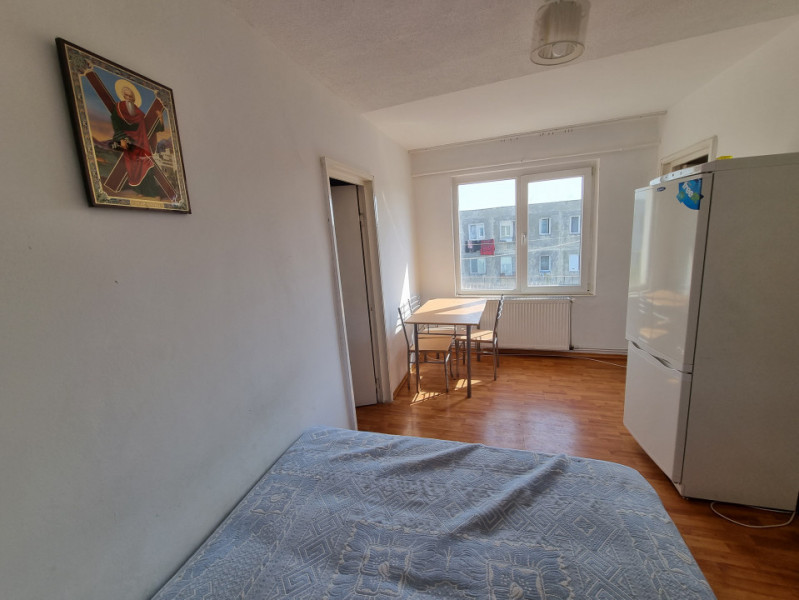Apartament de închiriat Milcov, zona Kaufland 
