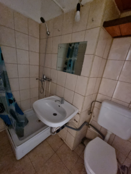 Apartament de închiriat Milcov, zona Kaufland 