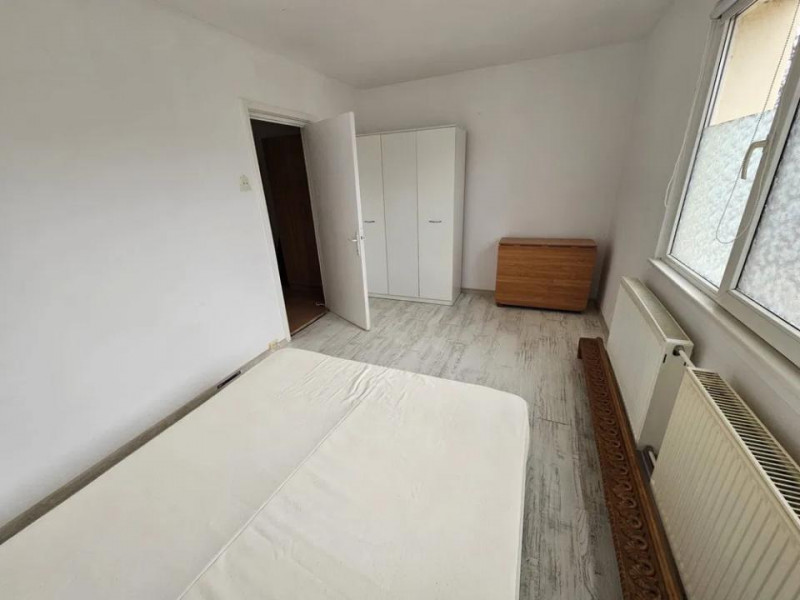 Ultracentral-Catedrala Catolică- Apartament 2 camere la etajul 1