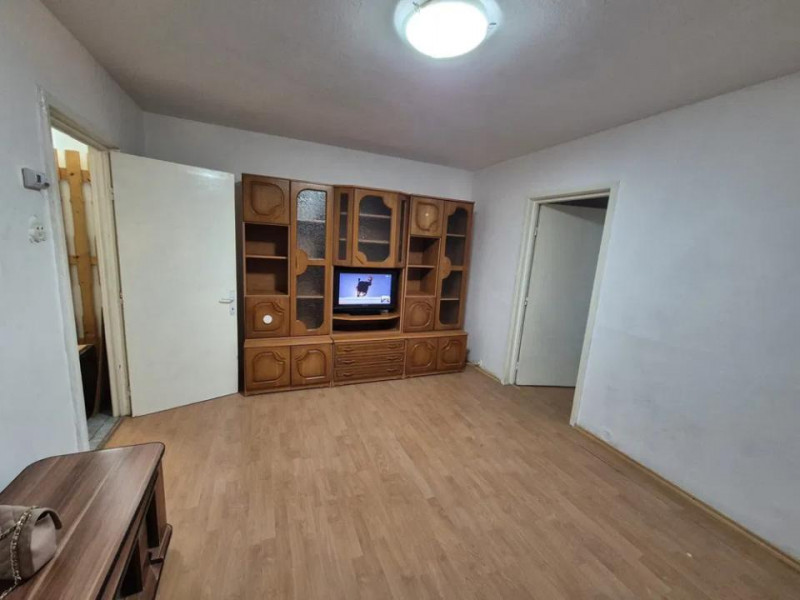Ultracentral-Catedrala Catolică- Apartament 2 camere la etajul 1