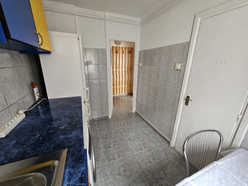 Ultracentral-Catedrala Catolică- Apartament 2 camere la etajul 1