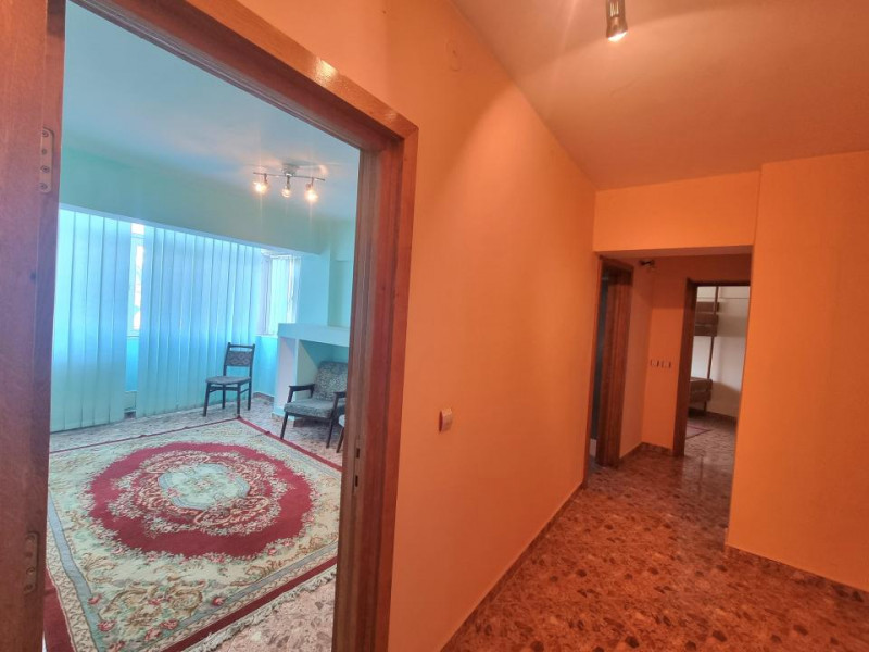 Apartament imposibil de ignorat | living de 54 mp | liber la vânzare 