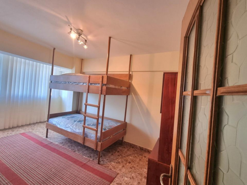 Apartament imposibil de ignorat | living de 54 mp | liber la vânzare 