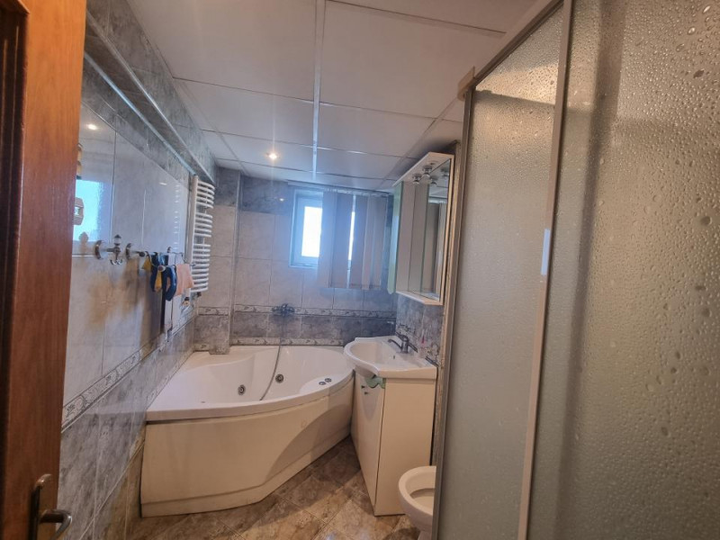 Apartament imposibil de ignorat | living de 54 mp | liber la vânzare 