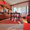 Apartament 2 camere | Ultracentral | bloc fara risc seismic | etaj 1